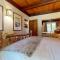 North Lake Loft