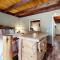 North Lake Loft - كينغس بيتش