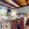 North Lake Loft - كينغس بيتش
