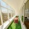 Celin Home Serviced Apartment -Alsahafa -