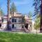 North Lake Loft - كينغس بيتش