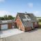 Nice Home In Thyholm With Wifi - Thyholm