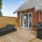 Nice Home In Thyholm With Wifi - Thyholm