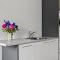 Nice Home In Thyholm With Wifi - Thyholm