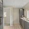 Nice Home In Thyholm With Wifi - Thyholm