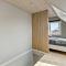 Nice Home In Thyholm With Wifi - Thyholm
