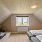 Nice Home In Thyholm With Wifi - Thyholm