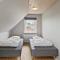 Nice Home In Thyholm With Wifi - Thyholm