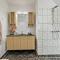 Nice Home In Thyholm With Wifi - Thyholm