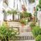 Gorgeous Home In Cádiz With Wifi