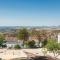Gorgeous Home In Cádiz With Wifi - El Gastor