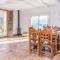 Gorgeous Home In Cádiz With Wifi