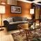 Best Western Slidell Hotel