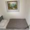Apartment for 2+1