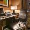 Best Western Slidell Hotel