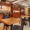 Best Western Slidell Hotel
