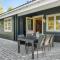 Holiday Home Granlygårdsvej - كالوندبورج