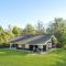 Holiday Home Granlygårdsvej - كالوندبورج