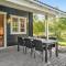 Holiday Home Granlygårdsvej - كالوندبورج