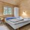 Holiday Home Granlygårdsvej - كالوندبورج