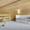 Holiday Home Granlygårdsvej - كالوندبورج