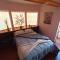 hostal flor de viña del mar