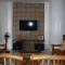 Seaside travelers Inn by Camiguin Island Home