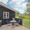 2 Bedroom Stunning Home In Hals