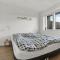 Beautiful Home In Thisted With Wifi