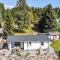 Cozy Home In Goldlauter-Heidersbach