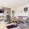 Cozy Home In Goldlauter-Heidersbach