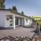 Cozy Home In Goldlauter-Heidersbach