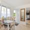 Cozy Home In Goldlauter-Heidersbach