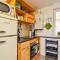 Cozy Home In Goldlauter-Heidersbach