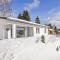 Cozy Home In Goldlauter-Heidersbach