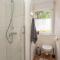 Cozy Home In Goldlauter-Heidersbach