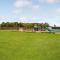 1 Bedroom Awesome Home In Vestervig