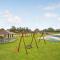 1 Bedroom Awesome Home In Vestervig