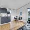 1 Bedroom Awesome Home In Vestervig - Vestervig