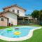 VILLA CASA KOKO 10 PERS piscine chauffée, pétanque, ping pong VIEUX-BOUCAU - 布科·莱斯白老城 VILLA CASA KOKO 10 PERS piscine chauffée, pétanque, ping pong VIEUX-BOUCAU - 布科·莱斯白老城
