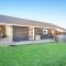 Lovely Home In Vinderup With Wifi - Vinderup