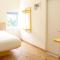 Bloomrooms @ Link Road