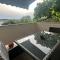 Apartments Anica