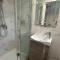Apartments Anica