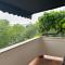 Apartments Anica