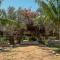 Coccoloba Beach Hostel
