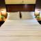 Residence OKEO