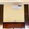 Residence OKEO