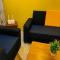 Residence OKEO