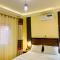 Residence OKEO